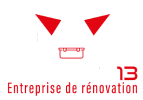Sefa Bati13 Entreprise Renovation Maison Aix En Provence Logo